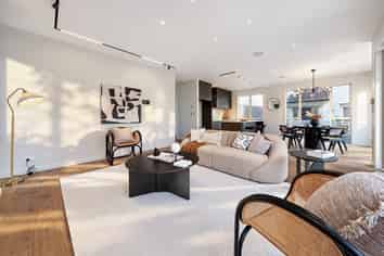 23A Channel View Road, Campbells Bay