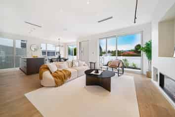 23A Channel View Road, Campbells Bay