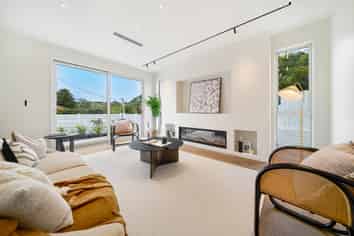 23A Channel View Road, Campbells Bay