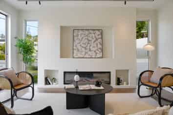 23A Channel View Road, Campbells Bay