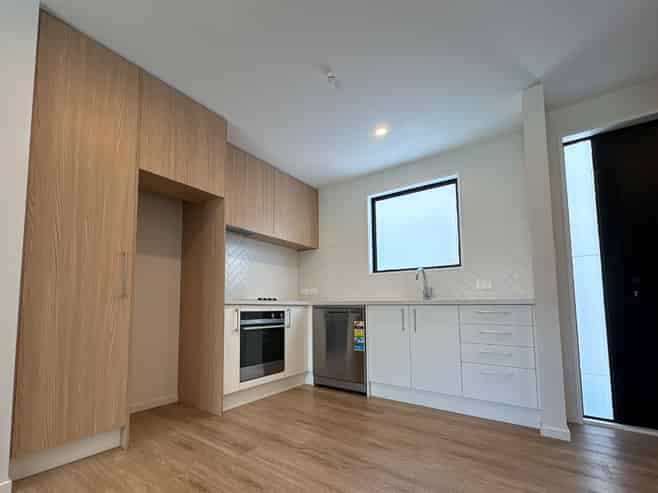 4/265 Lyttelton Street, Spreydon