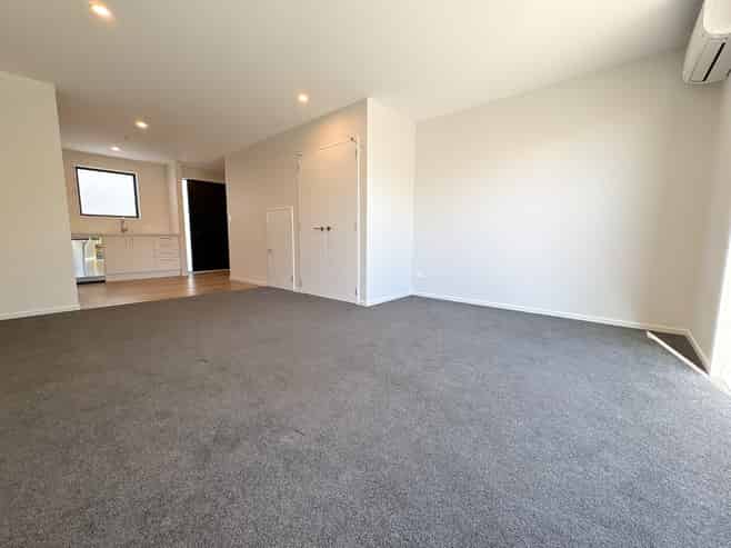 4/265 Lyttelton Street, Spreydon