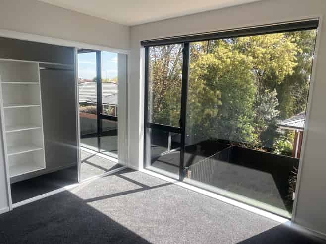 4/265 Lyttelton Street, Spreydon