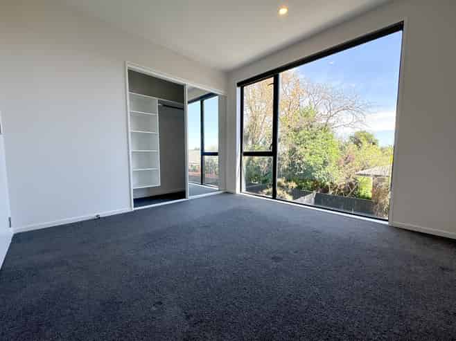 4/265 Lyttelton Street, Spreydon