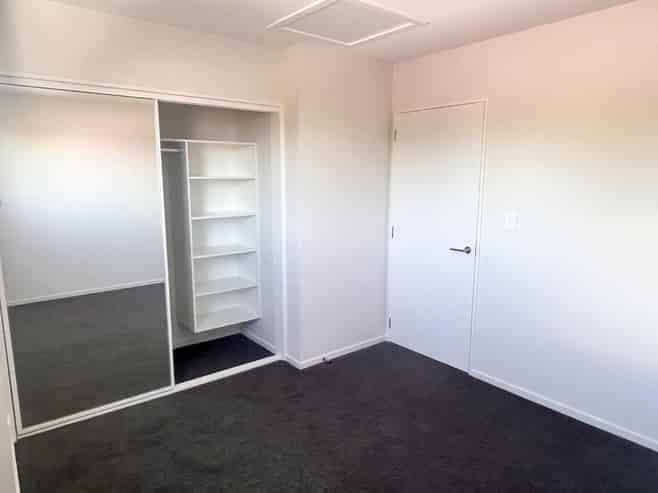 4/265 Lyttelton Street, Spreydon