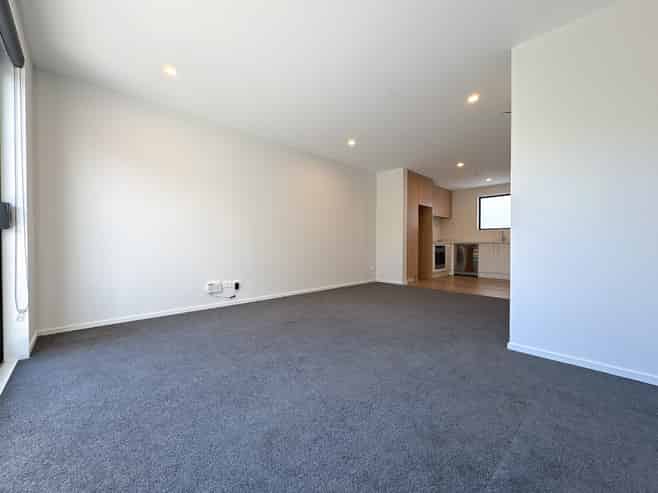 4/265 Lyttelton Street, Spreydon