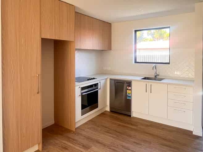 4/265 Lyttelton Street, Spreydon