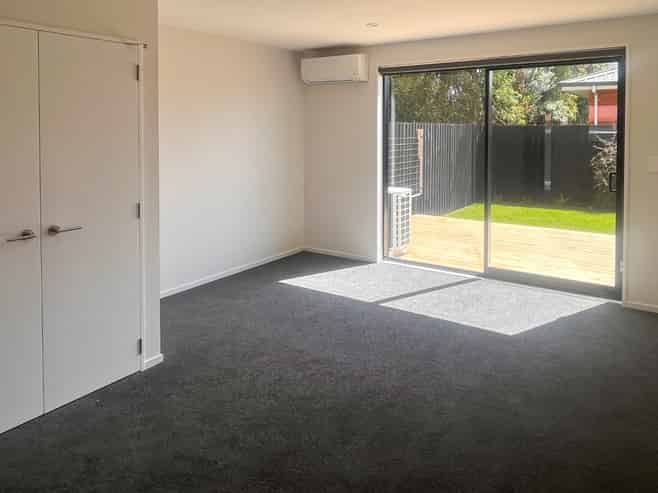 4/265 Lyttelton Street, Spreydon