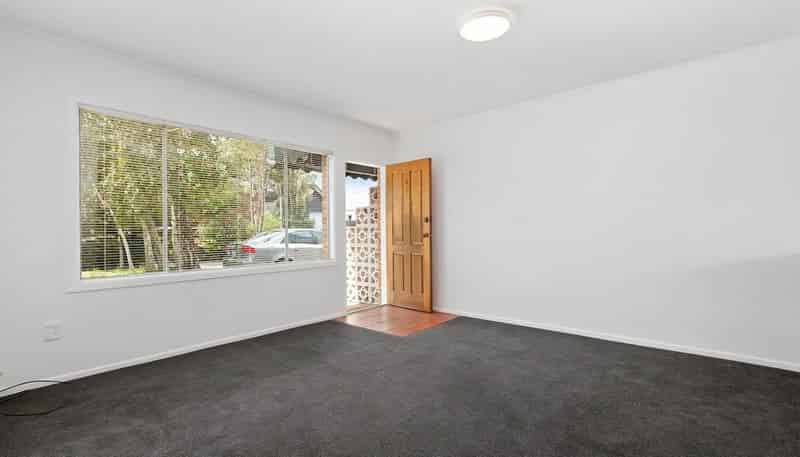 2/115B Landscape Road, Mount Eden