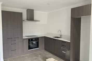 a/5 Pezic Lane , Warkworth