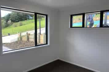 a/5 Pezic Lane , Warkworth