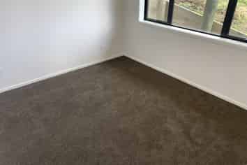 a/5 Pezic Lane , Warkworth