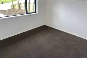 a/5 Pezic Lane , Warkworth