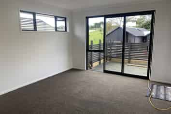 a/5 Pezic Lane , Warkworth