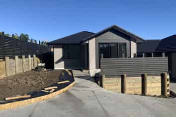 a/5 Pezic Lane , Warkworth