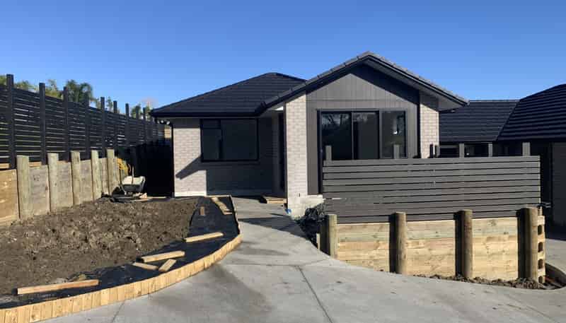 a/5 Pezic Lane , Warkworth