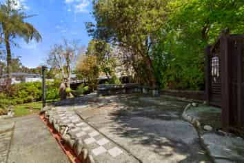 4 Aniseed Grove, Timberlea