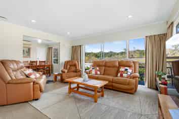 4 Aniseed Grove, Timberlea