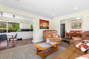 4 Aniseed Grove, Timberlea