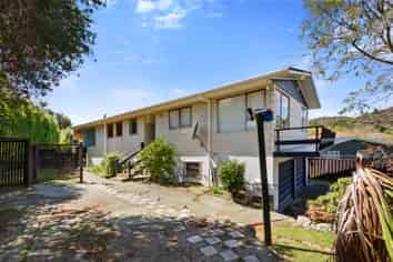 4 Aniseed Grove, Timberlea