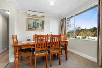 4 Aniseed Grove, Timberlea