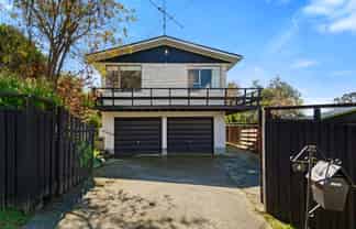 4 Aniseed Grove, Timberlea