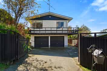 4 Aniseed Grove, Timberlea