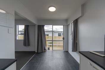 1/36 Hyde Avenue, Nawton