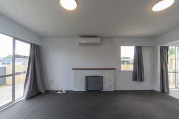 1/36 Hyde Avenue, Nawton