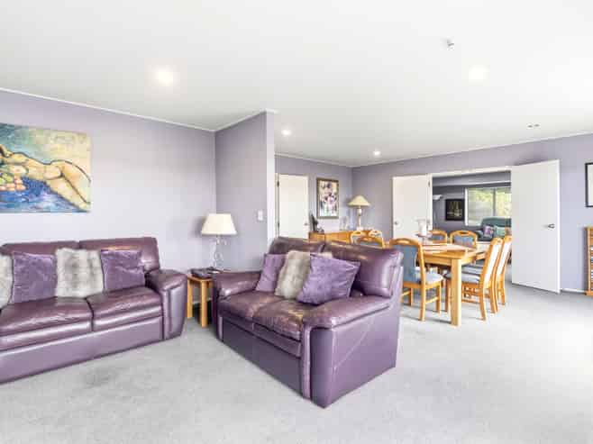 14 Cherrywood Street, Pukete