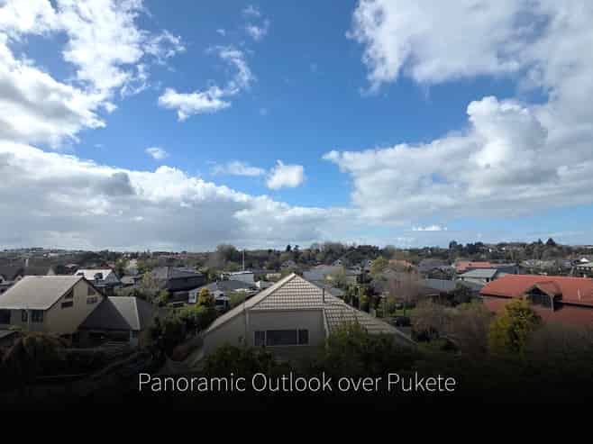 14 Cherrywood Street, Pukete
