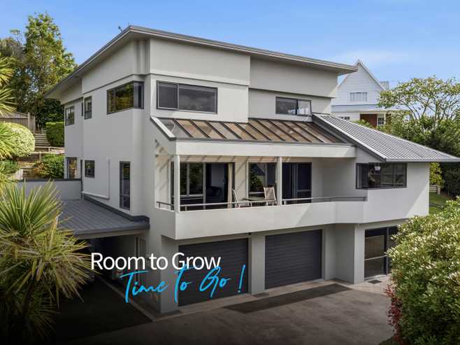 14 Cherrywood Street, Pukete