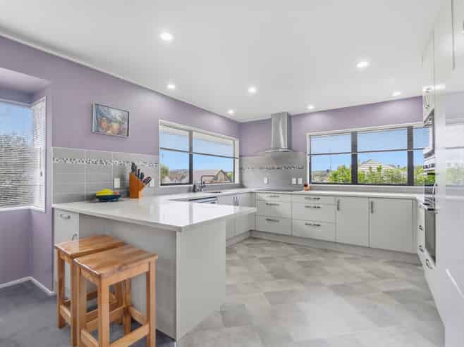 14 Cherrywood Street, Pukete