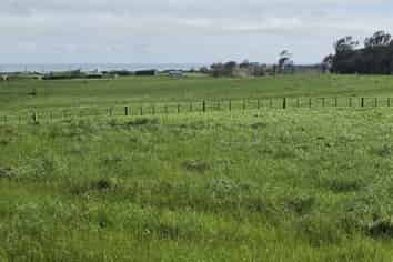 Lot 1 Kaihihi Road Lower, Okato