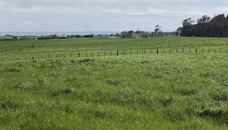 Lot 1 Kaihihi Road Lower, Okato