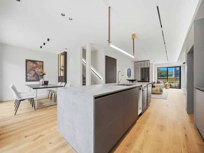 76 Picnic Point Road, Hobsonville