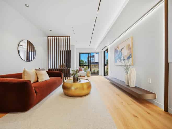 76 Picnic Point Road, Hobsonville