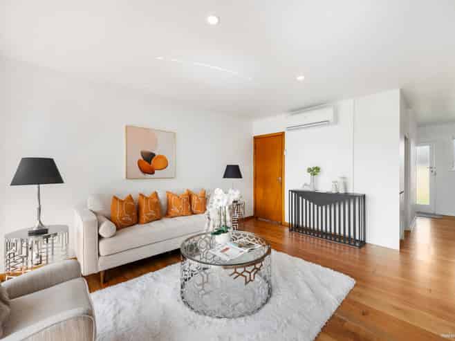 2/30 Kay Drive, Blockhouse Bay