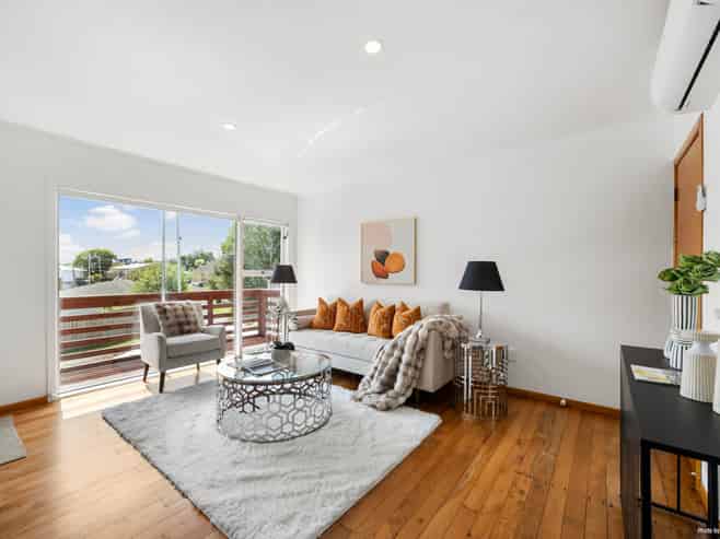 2/30 Kay Drive, Blockhouse Bay