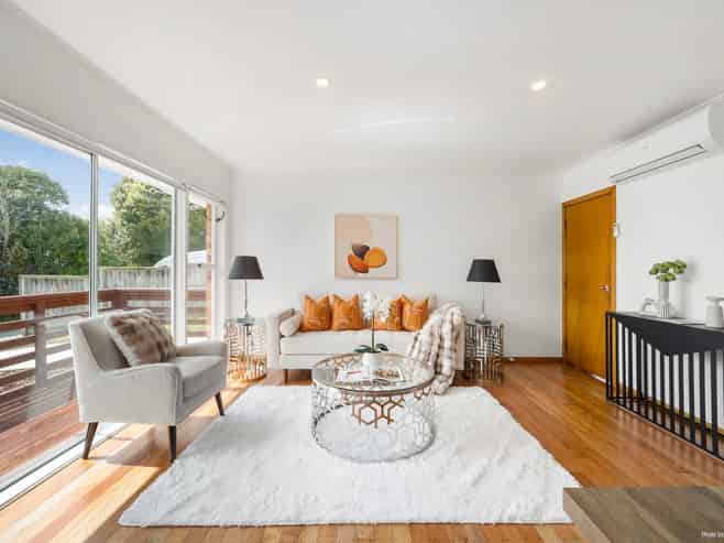 2/30 Kay Drive, Blockhouse Bay
