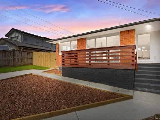 2/30 Kay Drive, Blockhouse Bay