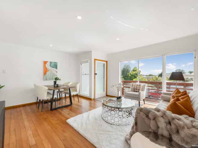 2/30 Kay Drive, Blockhouse Bay