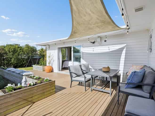 29 James Street, Mangere East