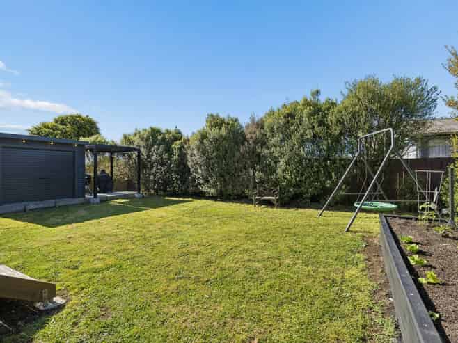 29 James Street, Mangere East