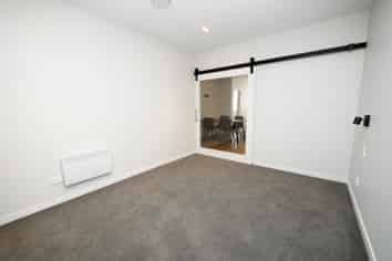 2/41 Filleul Street, Dunedin Central