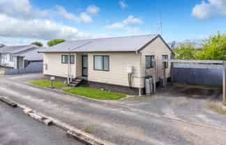 10C Breckons Avenue, Nawton