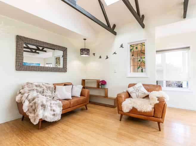 68B Sartors Avenue, Browns Bay