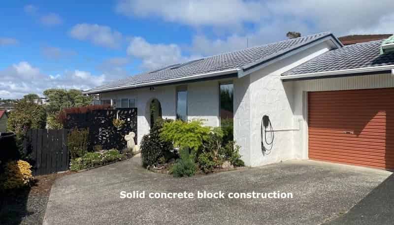 68B Sartors Avenue, Browns Bay