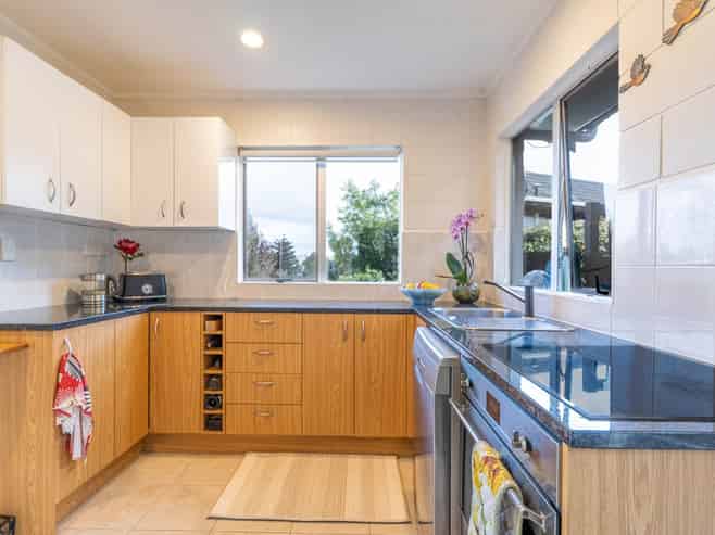 68B Sartors Avenue, Browns Bay