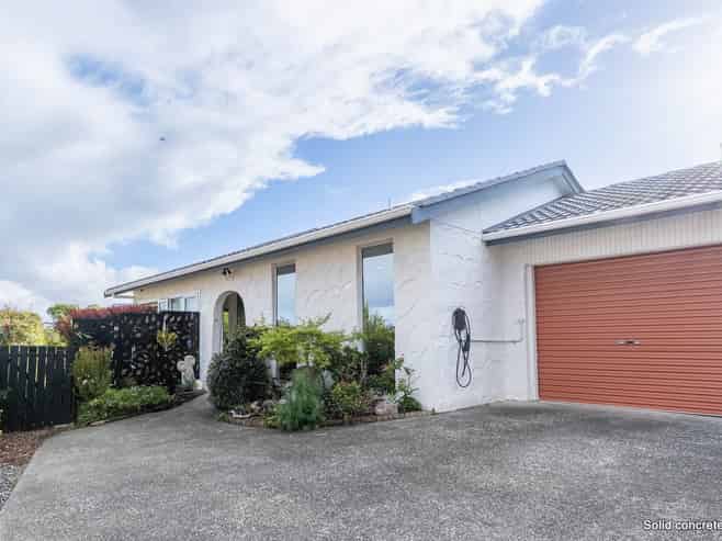 68B Sartors Avenue, Browns Bay